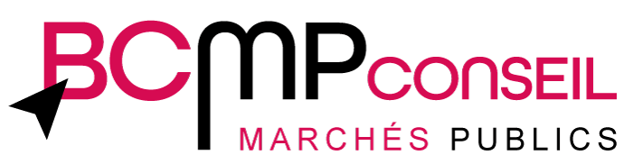 BCMP Conseil - Célia Boiron